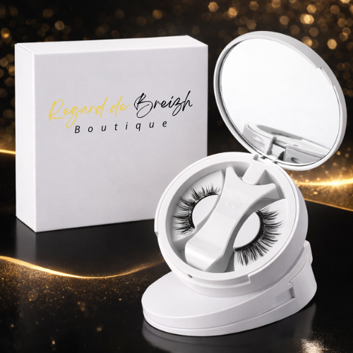 FallBack Text for a file Image