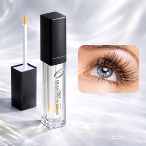 Sérum Nourrissant pour Cils Regard de Breizh